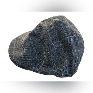 Men’s Cap Retro Vintage Deadstock Streetwear Rare Unique NWT NEW Streetwear